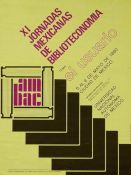 Biblioteca Nacional de Cuba