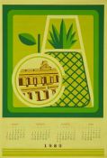 Biblioteca Nacional de Cuba
