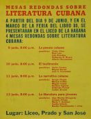 Biblioteca Nacional de Cuba