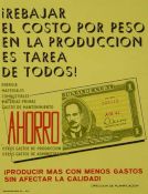 Biblioteca Nacional de Cuba