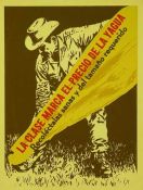 Biblioteca Nacional de Cuba