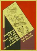 Biblioteca Nacional de Cuba