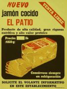 Biblioteca Nacional de Cuba