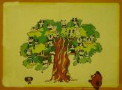 Biblioteca Nacional de Cuba