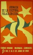 Biblioteca Nacional de Cuba
