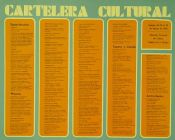 Biblioteca Nacional de Cuba