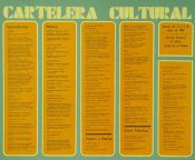 Biblioteca Nacional de Cuba