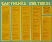 Biblioteca Nacional de Cuba