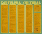 Biblioteca Nacional de Cuba