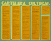 Biblioteca Nacional de Cuba