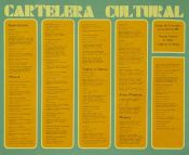 Biblioteca Nacional de Cuba