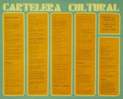 Biblioteca Nacional de Cuba