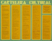 Biblioteca Nacional de Cuba