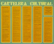 Biblioteca Nacional de Cuba