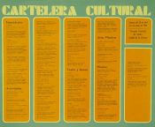 Biblioteca Nacional de Cuba