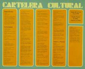 Biblioteca Nacional de Cuba