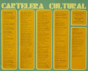 Biblioteca Nacional de Cuba