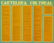 Biblioteca Nacional de Cuba