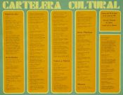 Biblioteca Nacional de Cuba