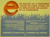 Biblioteca Nacional de Cuba