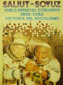 Biblioteca Nacional de Cuba