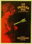 Biblioteca Nacional de Cuba