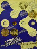 Biblioteca Nacional de Cuba