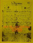 Biblioteca Nacional de Cuba