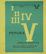 Biblioteca Nacional de Cuba