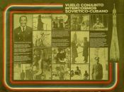 Biblioteca Nacional de Cuba