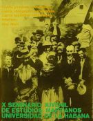 Biblioteca Nacional de Cuba