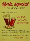 Biblioteca Nacional de Cuba