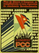 Biblioteca Nacional de Cuba