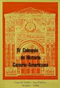 Biblioteca Nacional de Cuba