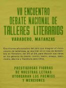 Biblioteca Nacional de Cuba