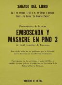 Biblioteca Nacional de Cuba