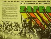 Biblioteca Nacional de Cuba