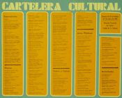 Biblioteca Nacional de Cuba