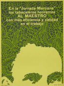 Biblioteca Nacional de Cuba