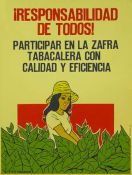 Biblioteca Nacional de Cuba