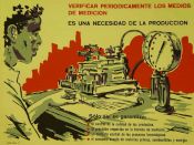 Biblioteca Nacional de Cuba