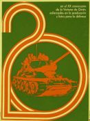 Biblioteca Nacional de Cuba