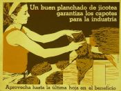 Biblioteca Nacional de Cuba