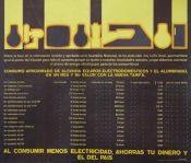 Biblioteca Nacional de Cuba