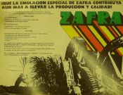 Biblioteca Nacional de Cuba