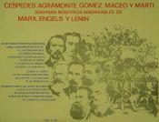 Biblioteca Nacional de Cuba