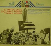 Biblioteca Nacional de Cuba