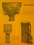 Biblioteca Nacional de Cuba