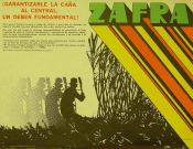 Biblioteca Nacional de Cuba