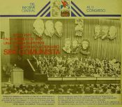 Biblioteca Nacional de Cuba